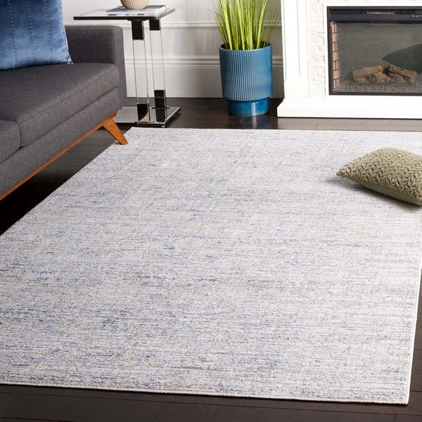safavieh clearance hunter hun101a ivory rug