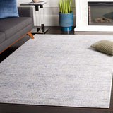 safavieh clearance hunter hun101a ivory rug