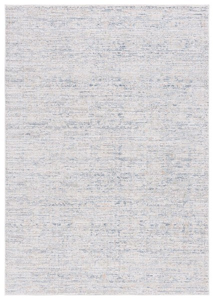 safavieh clearance hunter hun101a ivory rug