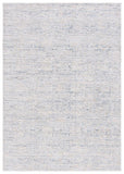 safavieh clearance hunter hun101a ivory rug