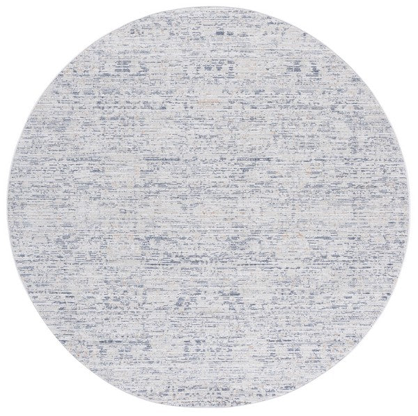 safavieh clearance hunter hun101a ivory rug