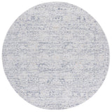 safavieh clearance hunter hun101a ivory rug