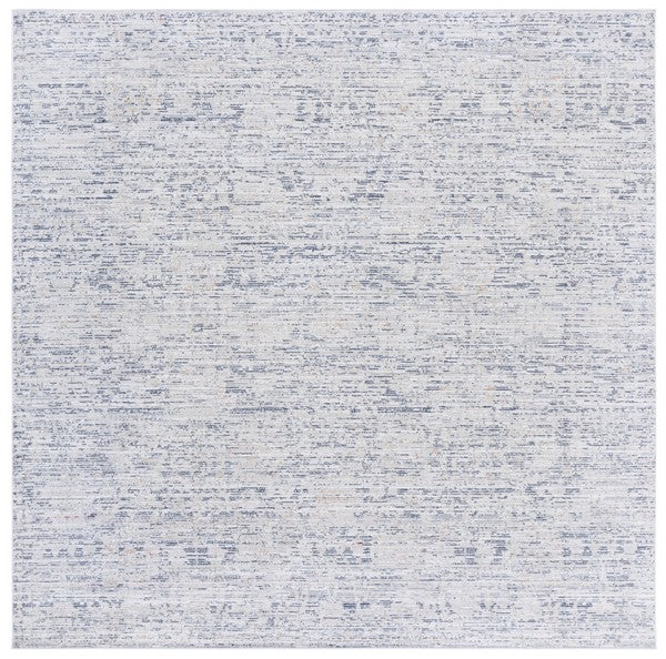 safavieh clearance hunter hun101a ivory rug