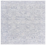 safavieh clearance hunter hun101a ivory rug