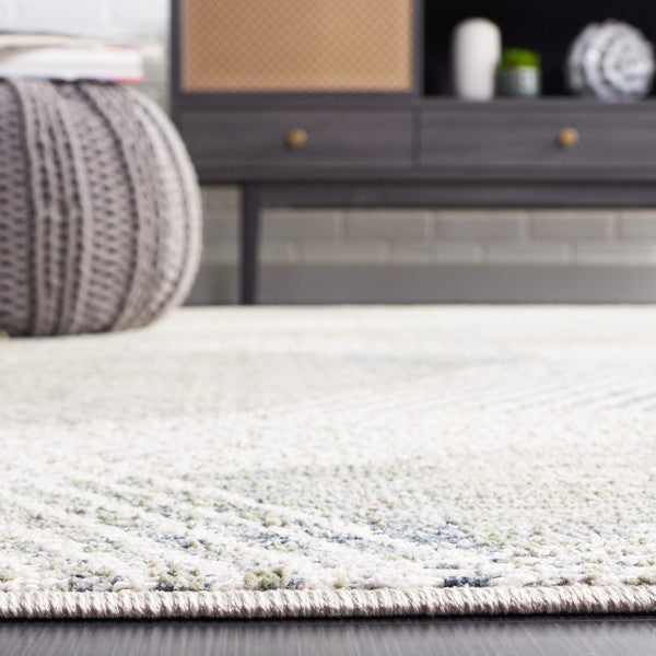 safavieh clearance hunter hun102w dark grey rug