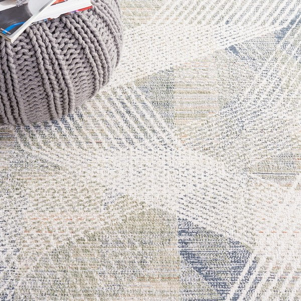 safavieh clearance hunter hun102w dark grey rug