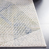 safavieh clearance hunter hun102w dark grey rug