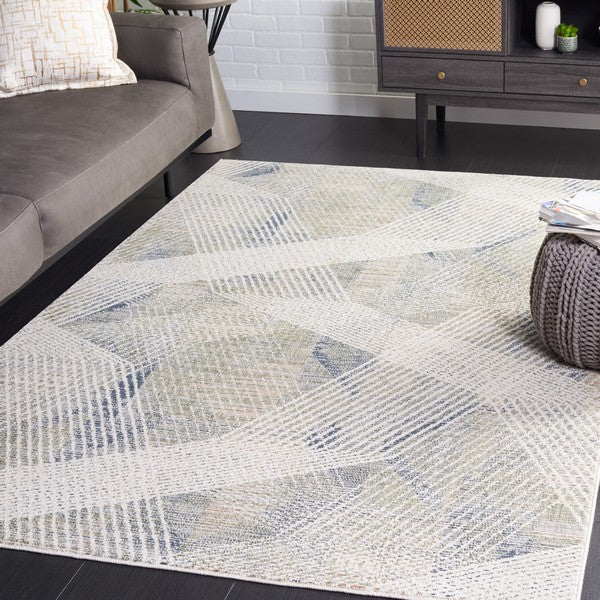 safavieh clearance hunter hun102w dark grey rug