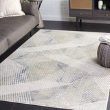 safavieh clearance hunter hun102w dark grey rug