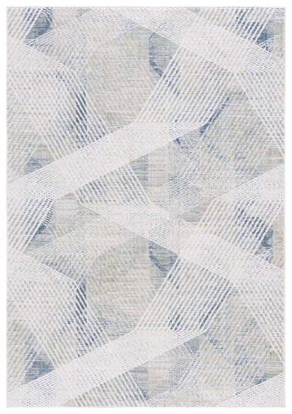 safavieh clearance hunter hun102w dark grey rug
