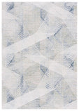 safavieh clearance hunter hun102w dark grey rug