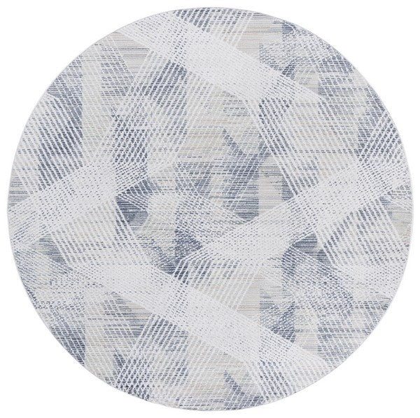 safavieh clearance hunter hun102w dark grey rug
