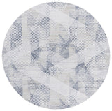 safavieh clearance hunter hun102w dark grey rug