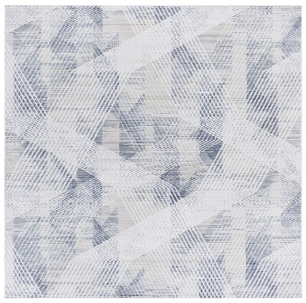 safavieh clearance hunter hun102w dark grey rug