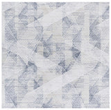 safavieh clearance hunter hun102w dark grey rug