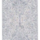 safavieh clearance hunter hun103a ivory grey rug