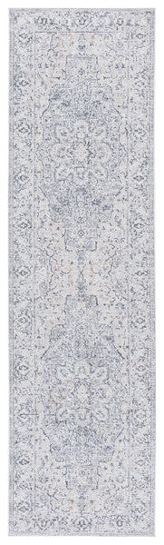 safavieh clearance hunter hun103a ivory grey rug