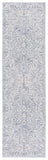 safavieh clearance hunter hun103a ivory grey rug