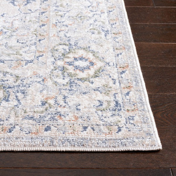 safavieh clearance hunter hun103a ivory grey rug