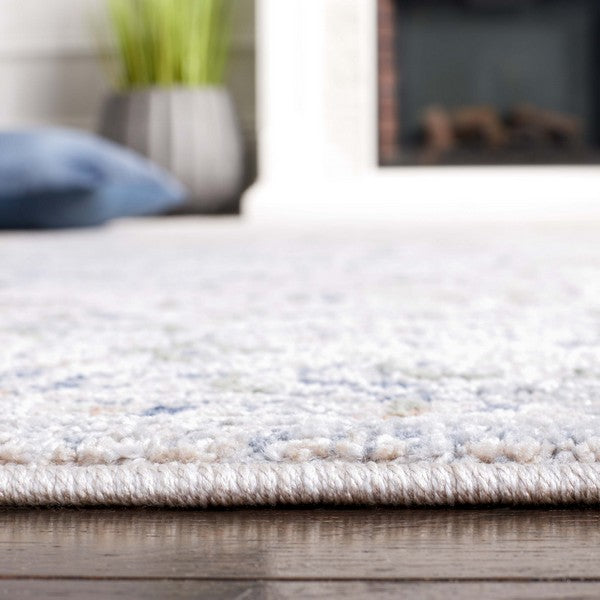 safavieh clearance hunter hun103a ivory grey rug