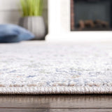 safavieh clearance hunter hun103a ivory grey rug