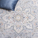 safavieh clearance hunter hun103a ivory grey rug