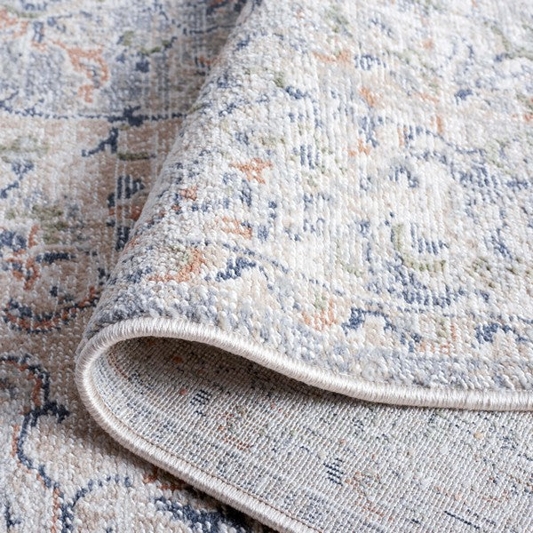 safavieh clearance hunter hun103a ivory grey rug