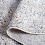 safavieh clearance hunter hun103a ivory grey rug