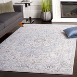 safavieh clearance hunter hun103a ivory grey rug
