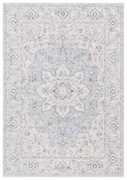 safavieh clearance hunter hun103a ivory grey rug
