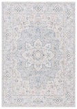 safavieh clearance hunter hun103a ivory grey rug