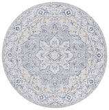 safavieh clearance hunter hun103a ivory grey rug
