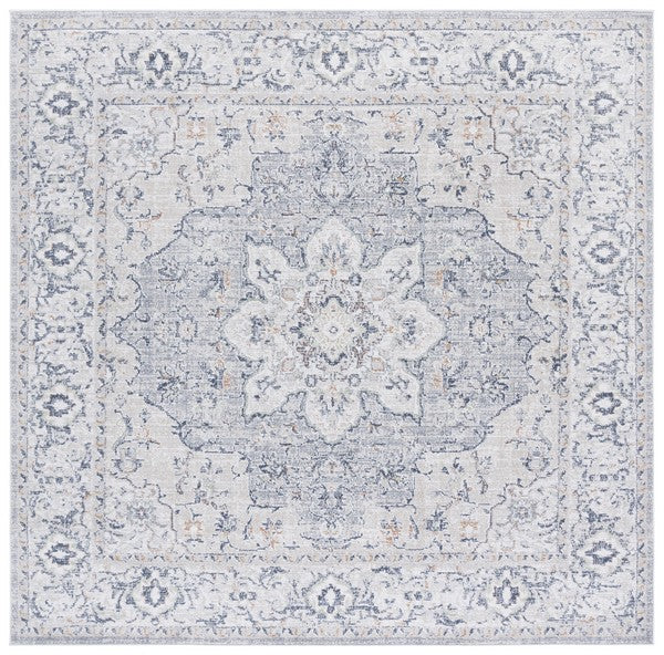 safavieh clearance hunter hun103a ivory grey rug