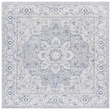 safavieh clearance hunter hun103a ivory grey rug