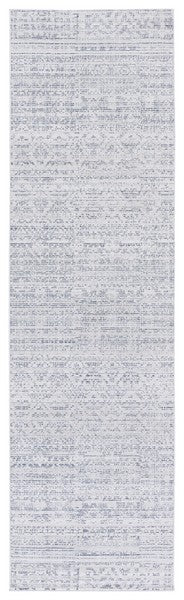 safavieh clearance hunter hun104a ivory grey rug