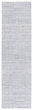 safavieh clearance hunter hun104a ivory grey rug