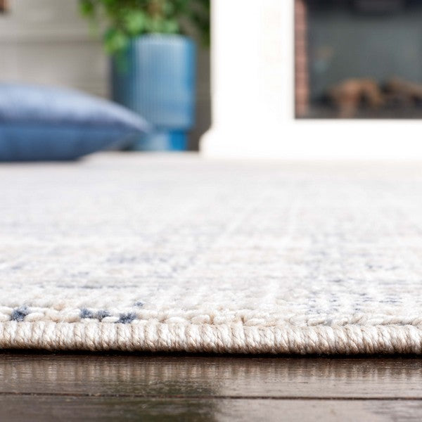 safavieh clearance hunter hun104a ivory grey rug