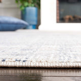 safavieh clearance hunter hun104a ivory grey rug