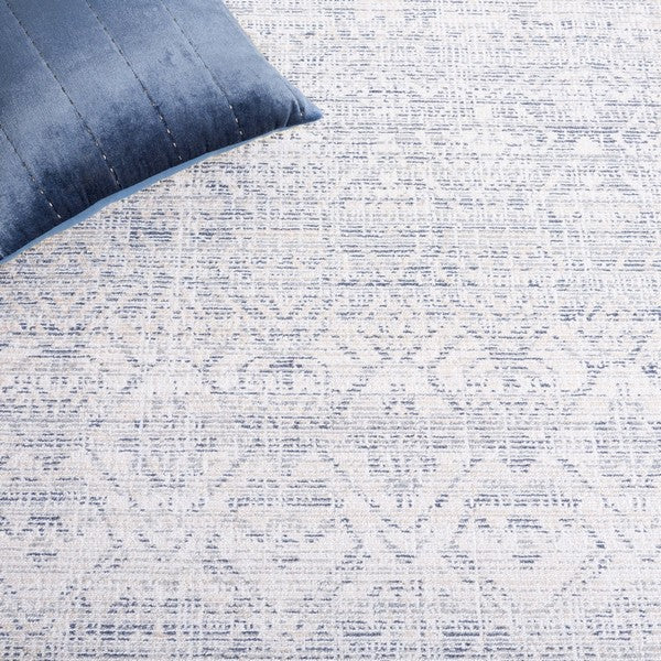 safavieh clearance hunter hun104a ivory grey rug