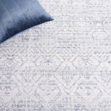 safavieh clearance hunter hun104a ivory grey rug