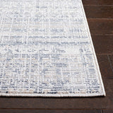 safavieh clearance hunter hun104a ivory grey rug