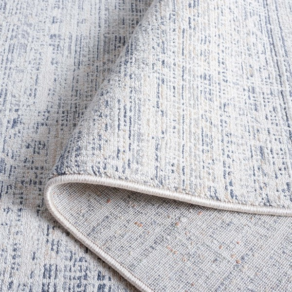 safavieh clearance hunter hun104a ivory grey rug
