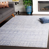 safavieh clearance hunter hun104a ivory grey rug
