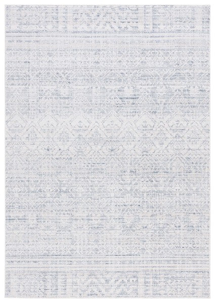 safavieh clearance hunter hun104a ivory grey rug