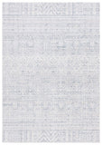 safavieh clearance hunter hun104a ivory grey rug