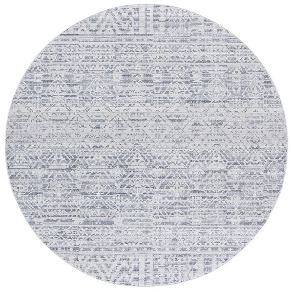 safavieh clearance hunter hun104a ivory grey rug
