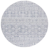 safavieh clearance hunter hun104a ivory grey rug