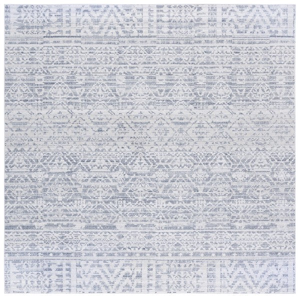 safavieh clearance hunter hun104a ivory grey rug
