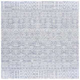 safavieh clearance hunter hun104a ivory grey rug