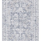 safavieh clearance hunter hun105a ivory rug